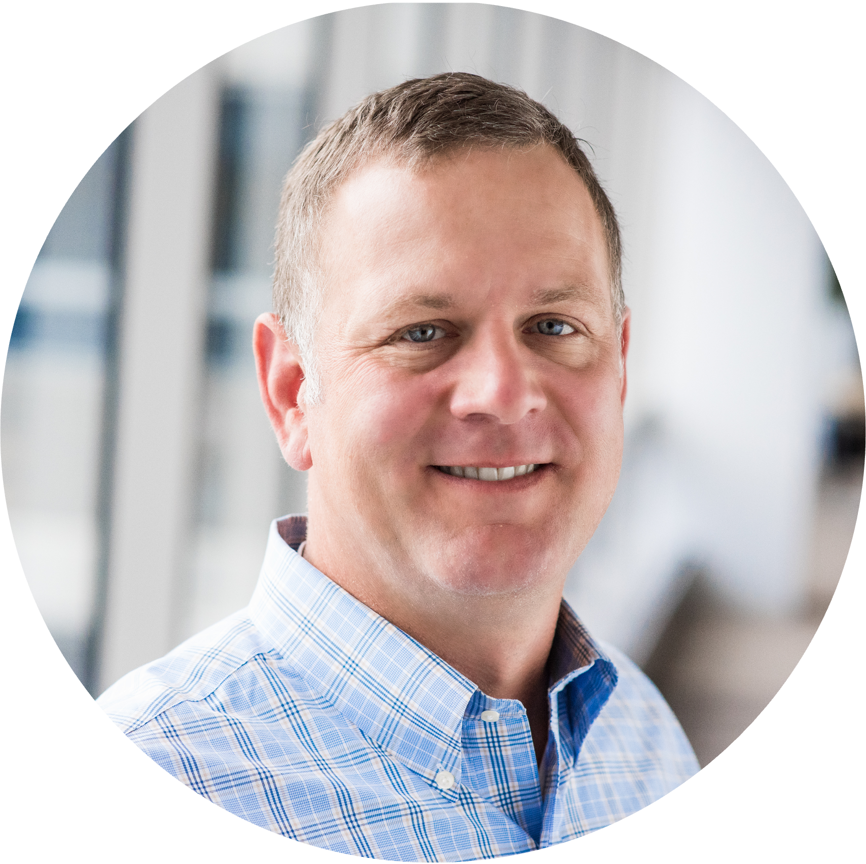 Lee House Circle.png